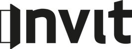 invit-logo-image